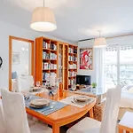 Dianium-3 By Interhome Denia