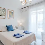 Dianium-3 By Interhome * Denia