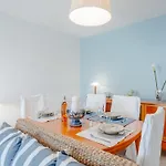 Dianium-3 By Interhome