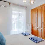 Dianium-3 By Interhome *
