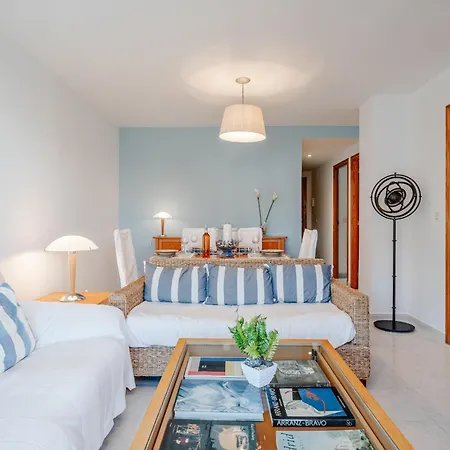 Dianium-3 By Interhome Dénia