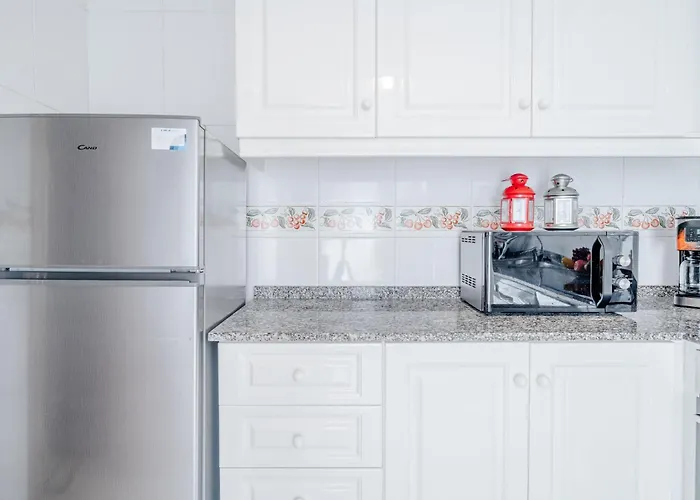 Dianium-3 By Interhome Διαμέρισμα *