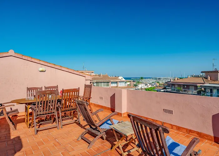 Dianium-3 By Interhome Διαμέρισμα *