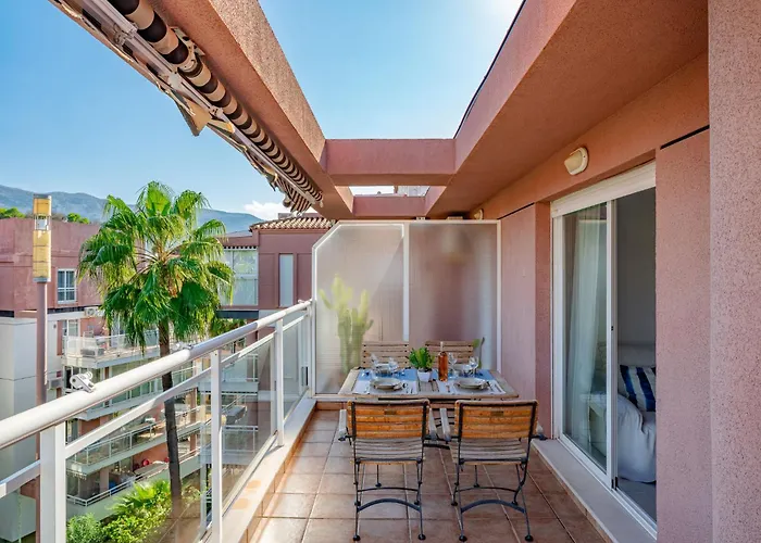 Dianium-3 By Interhome *