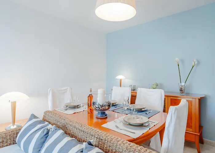 Dianium-3 By Interhome