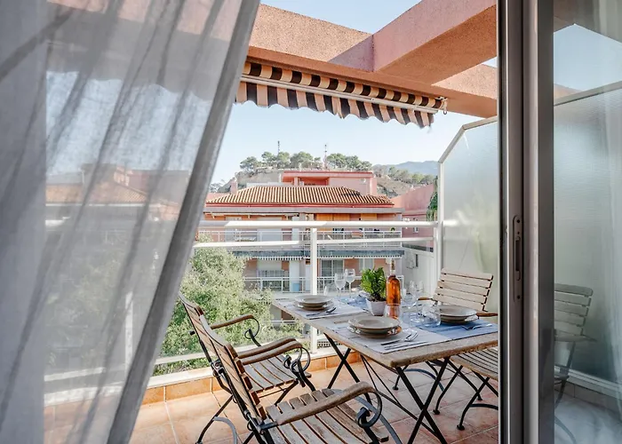 Dianium-3 By Interhome